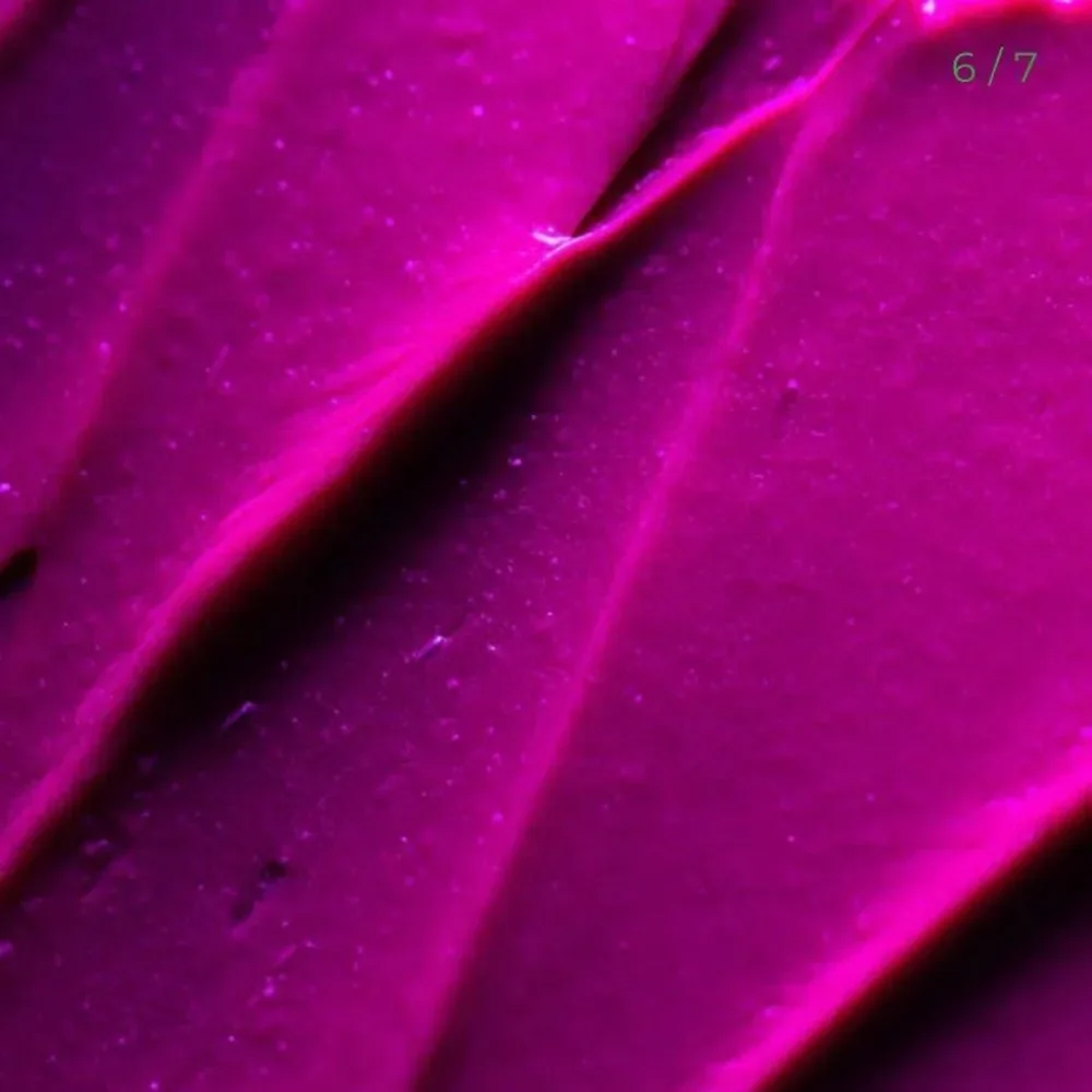 XMONDO COLOR SUPER PINK COLOR DEPOSITING MASK